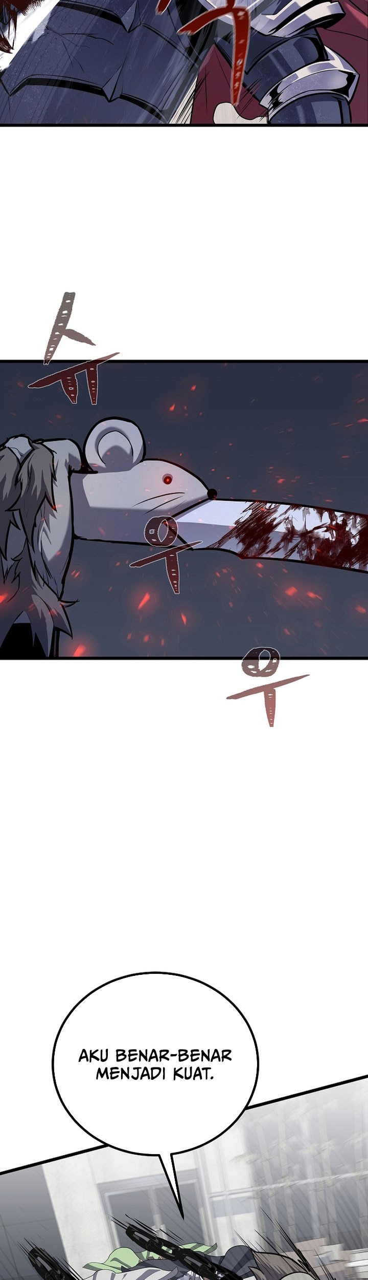 Chapter 103 - halaman 25
