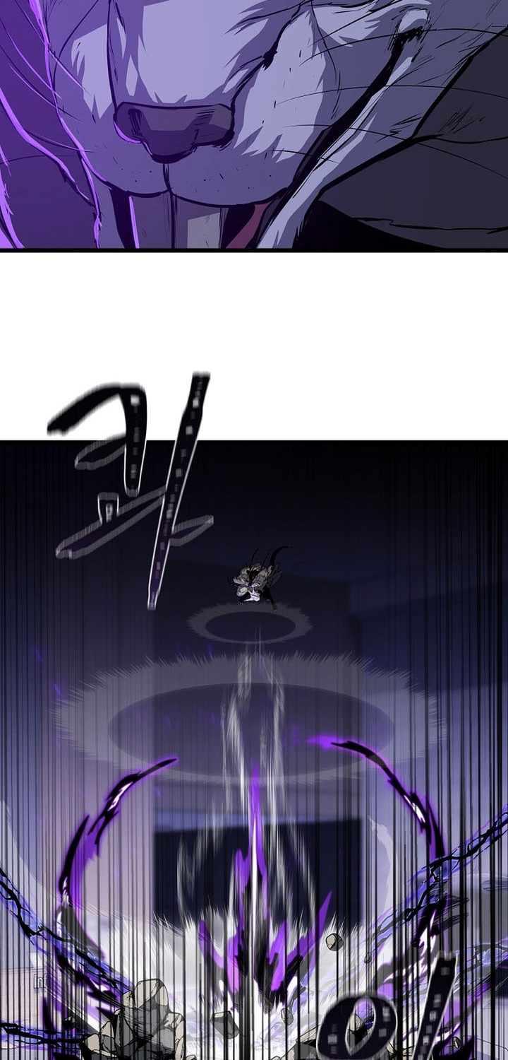 Chapter 103 - halaman 30