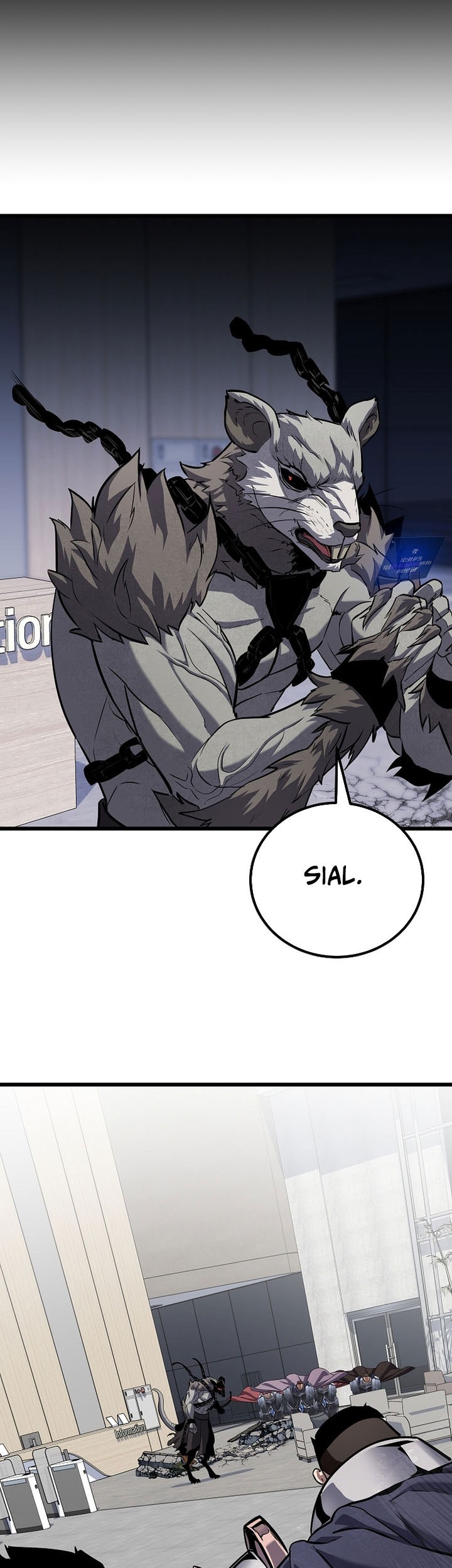Chapter 103 - halaman 37