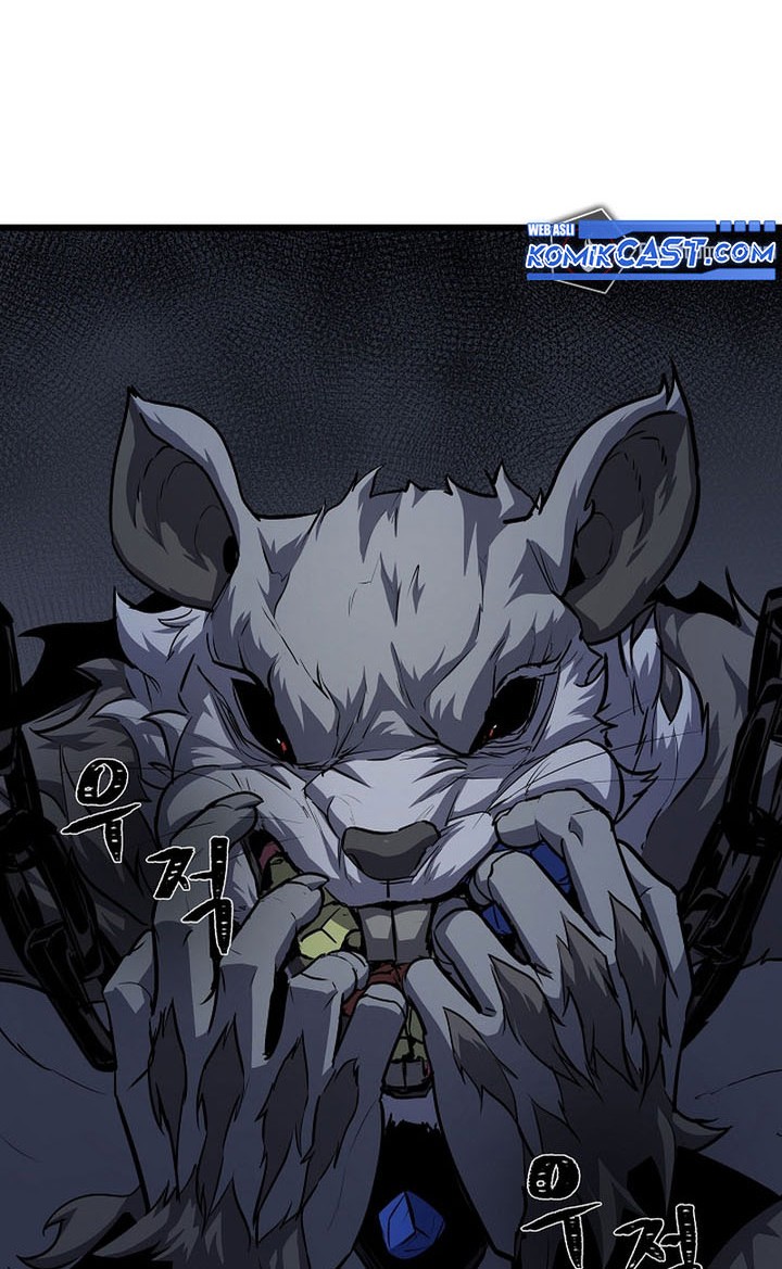 Chapter 103 - halaman 46