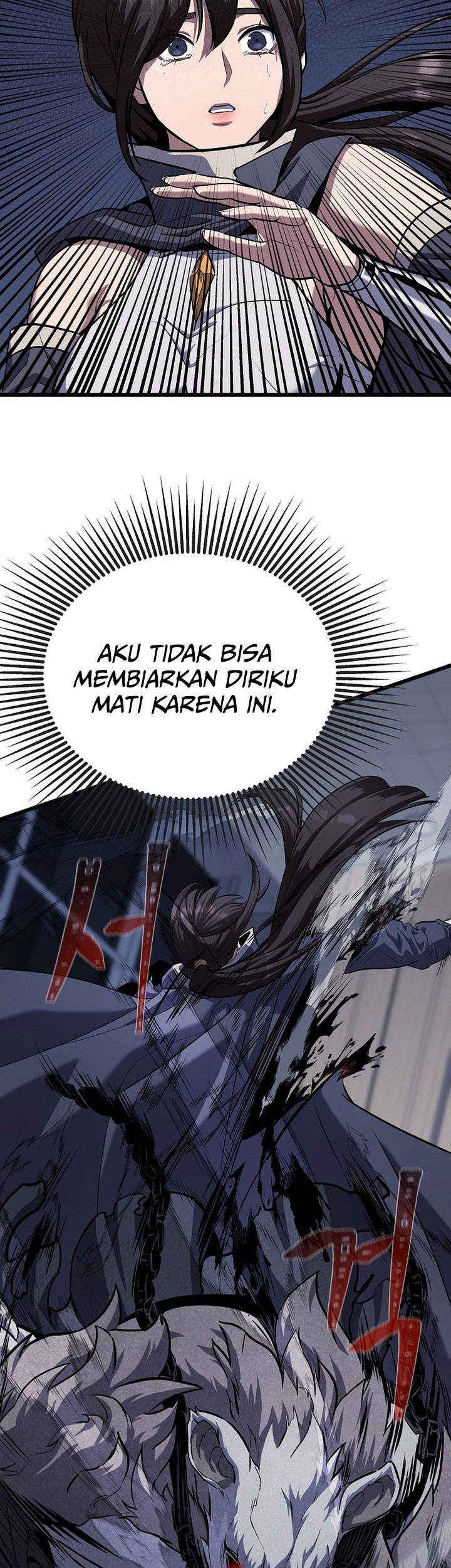 Chapter 103 - halaman 55
