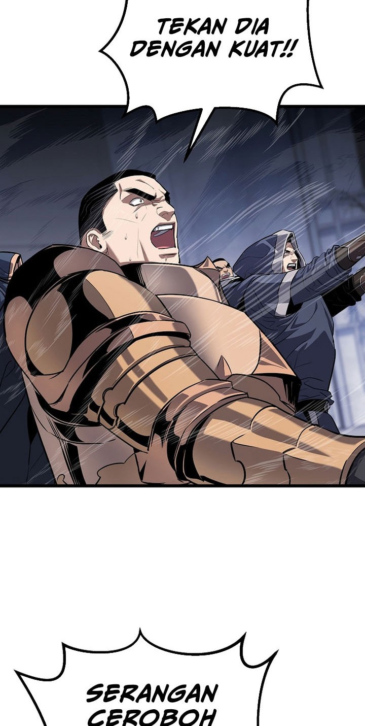 Chapter 103 - halaman 62