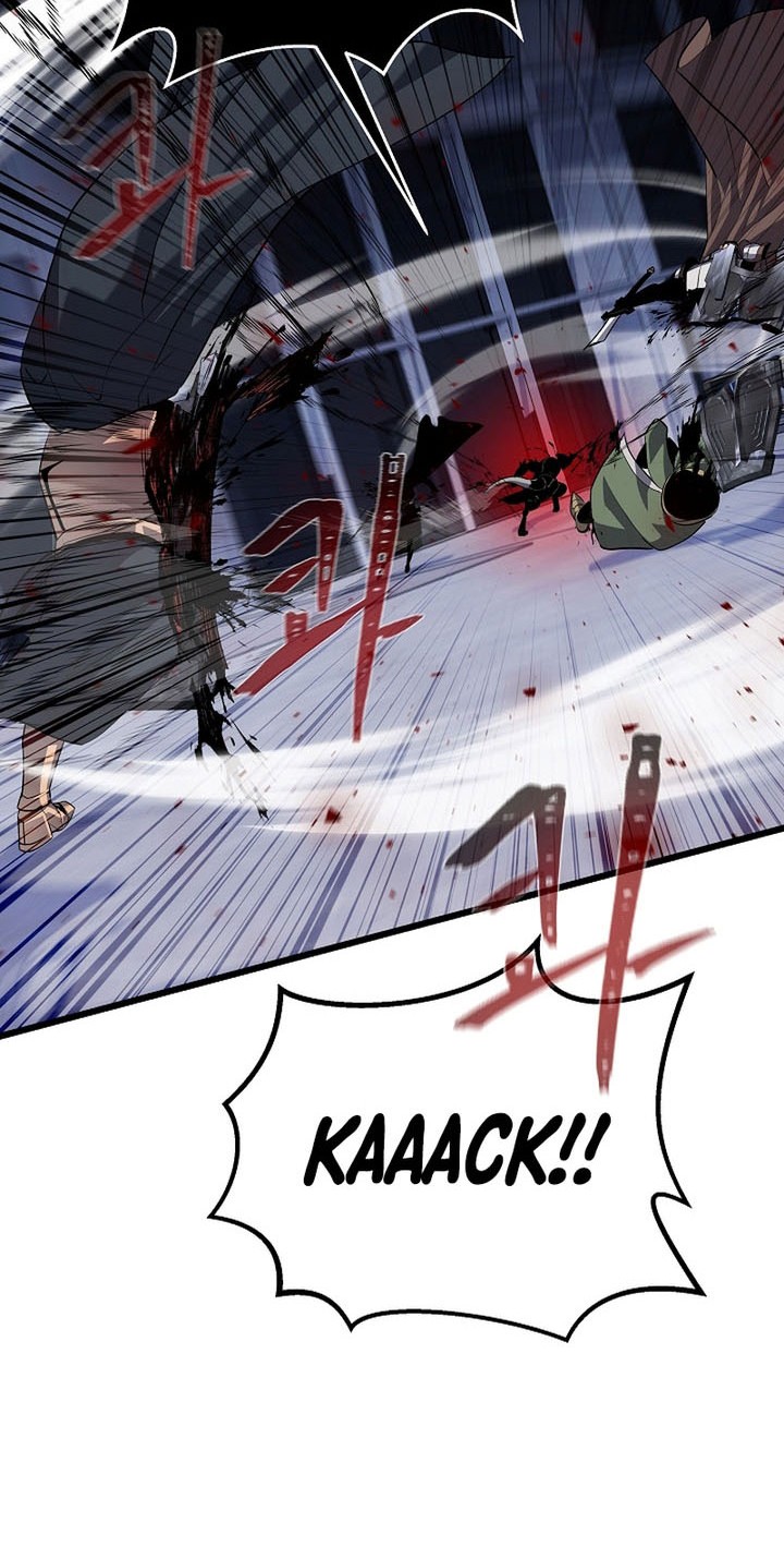 Chapter 103 - halaman 64