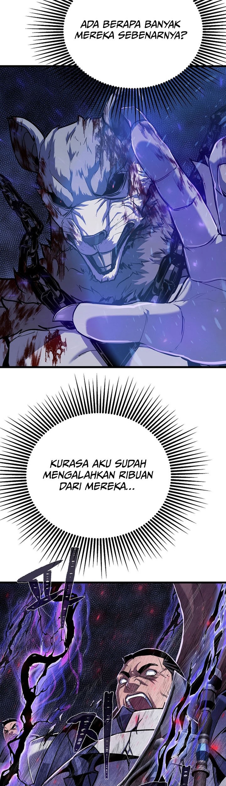 Chapter 103 - halaman 69