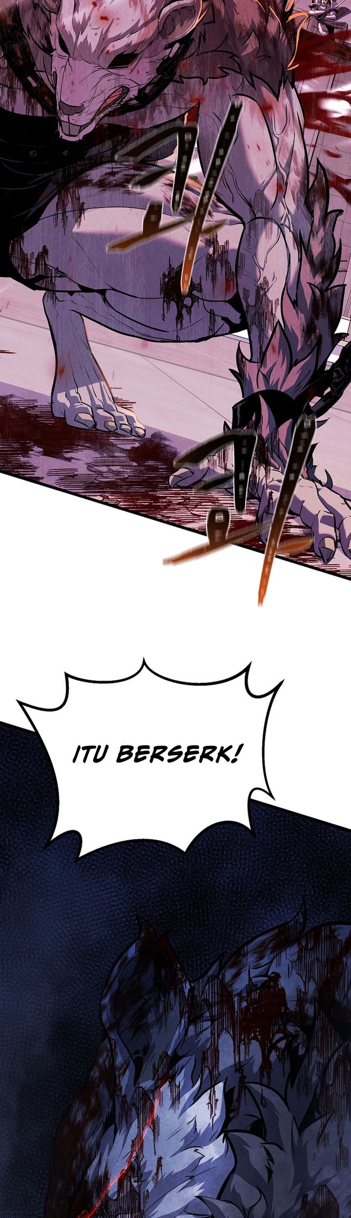 Chapter 103 - halaman 71