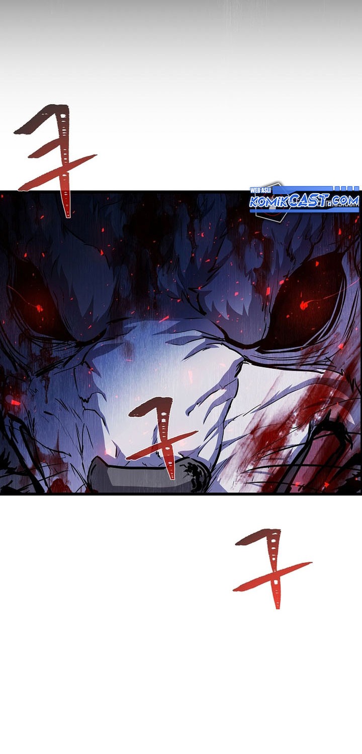 Chapter 103 - halaman 74