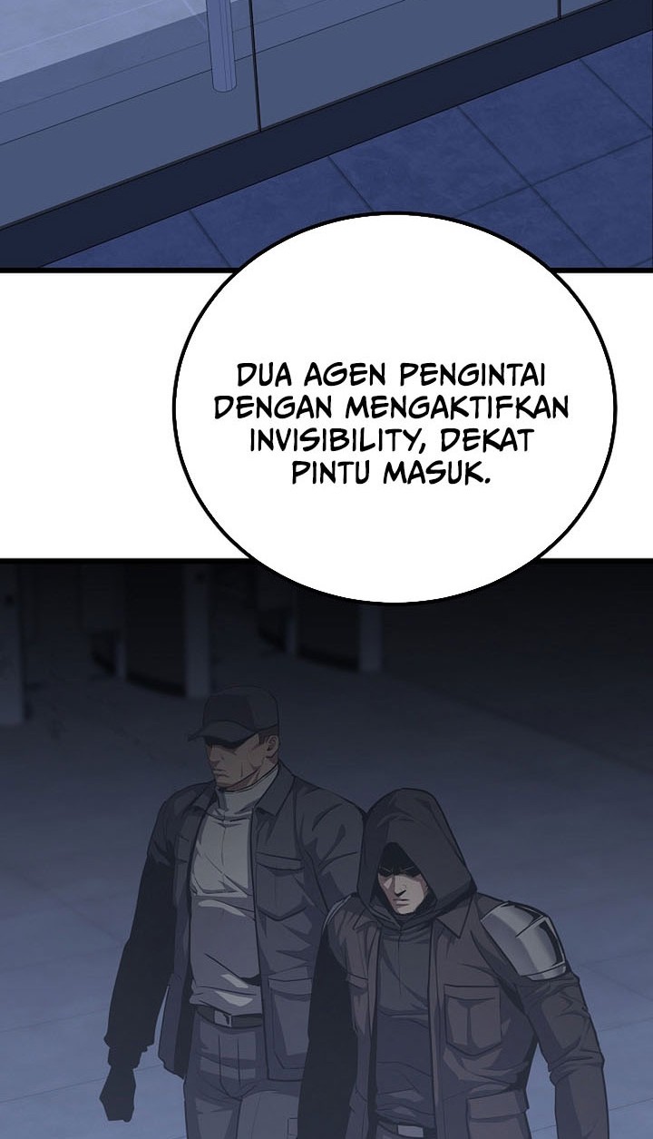 Chapter 103 - halaman 6