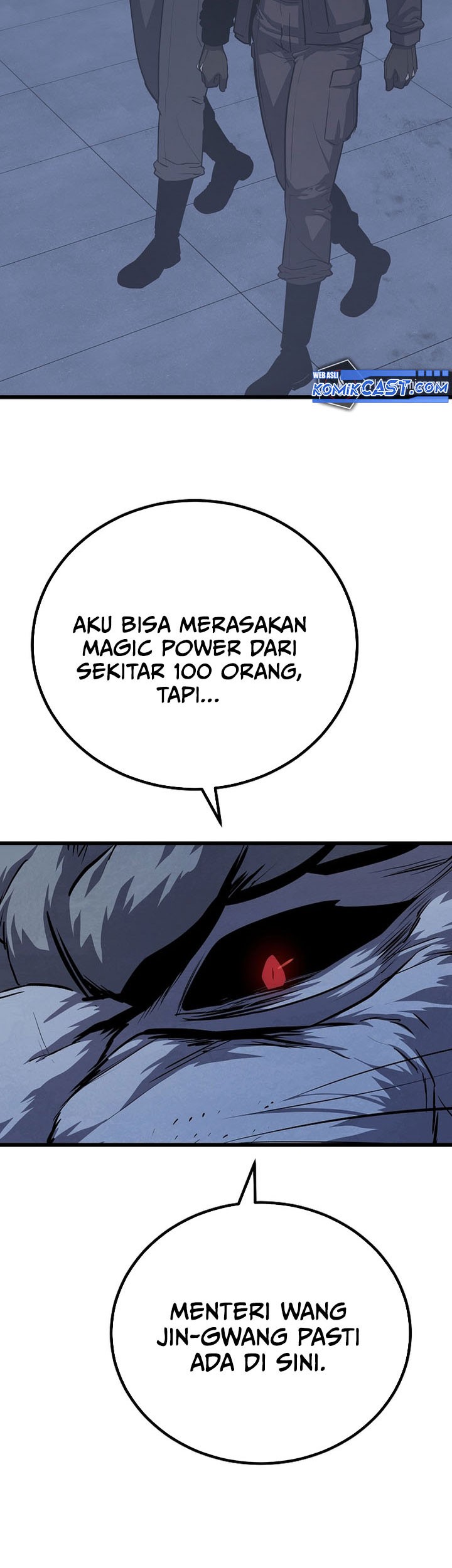 Chapter 103 - halaman 7