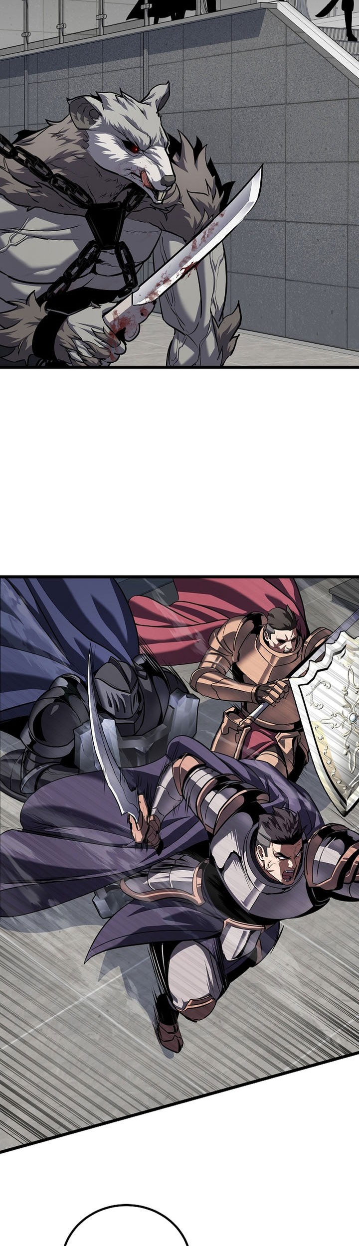 Chapter 103 - halaman 13