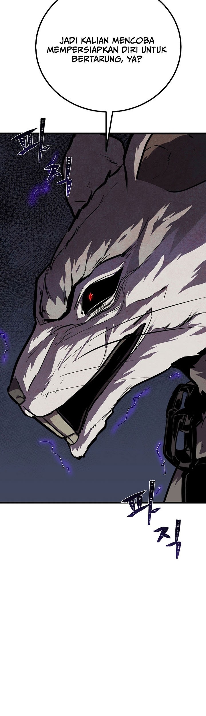 Chapter 103 - halaman 15
