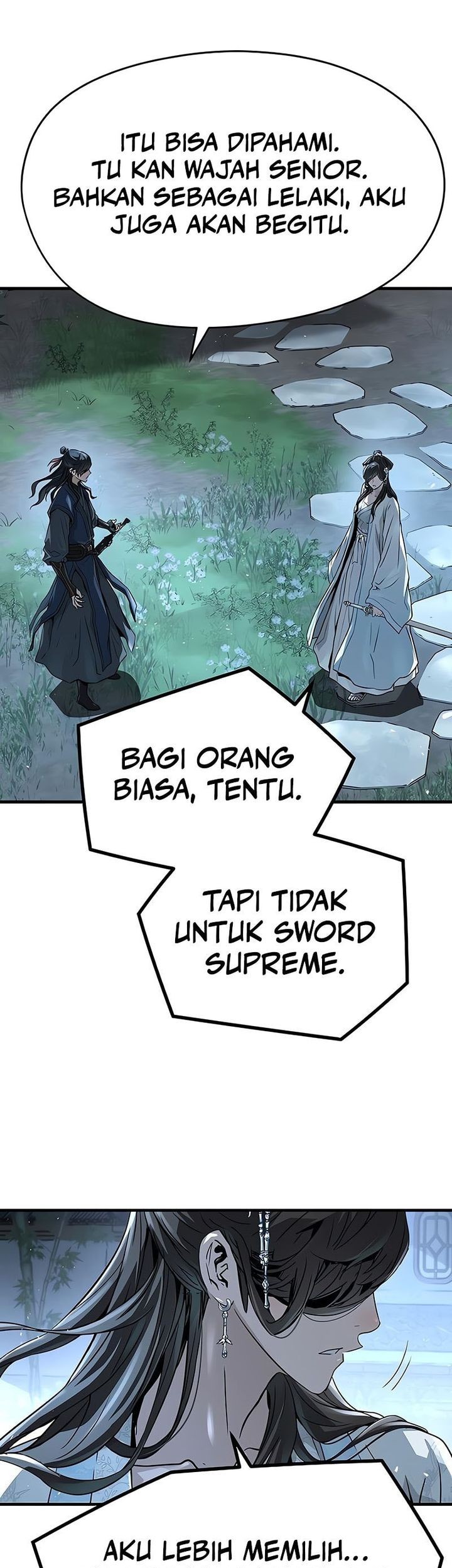 Chapter 42 - halaman 20