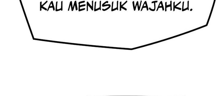 Chapter 42 - halaman 21