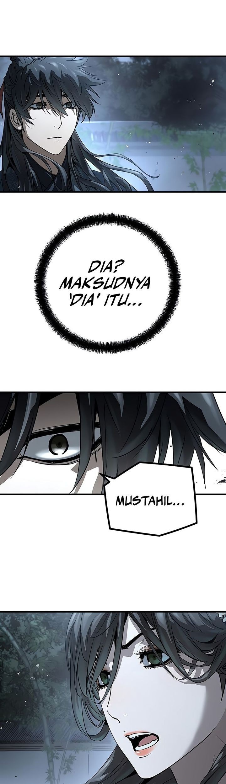 Chapter 42 - halaman 26