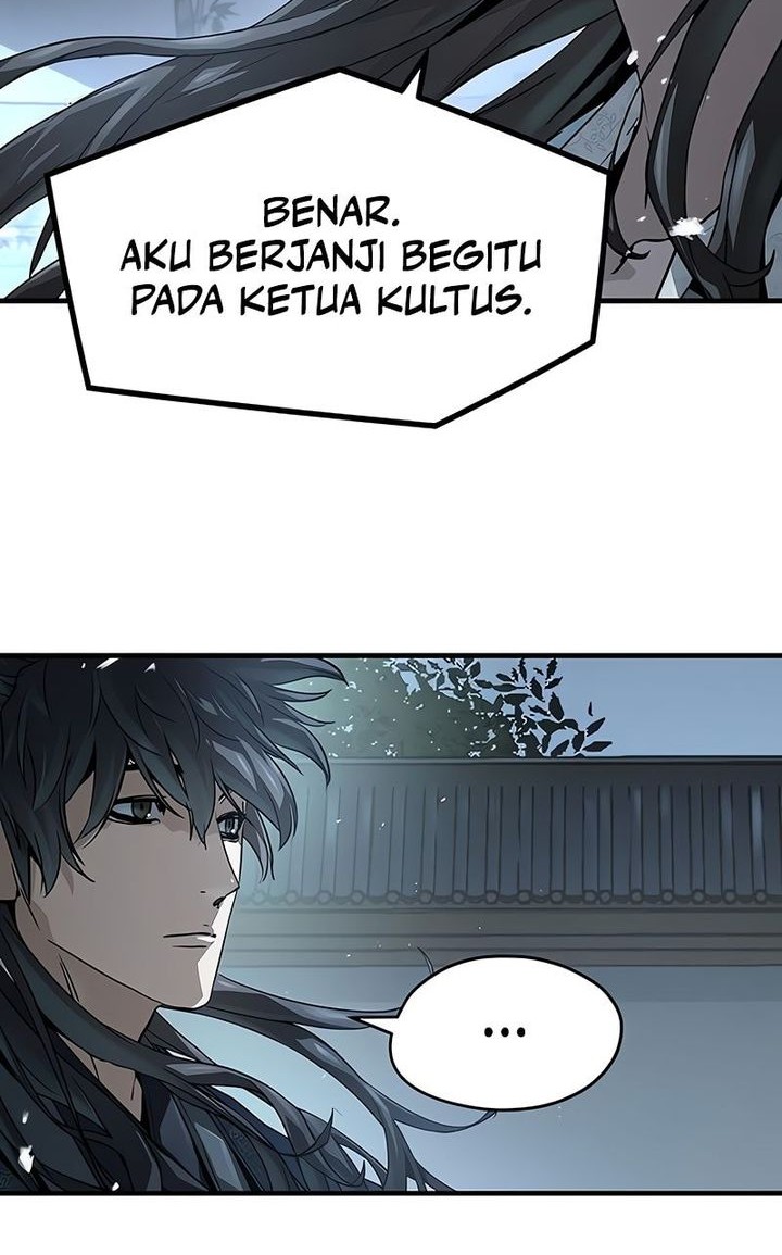 Chapter 42 - halaman 27