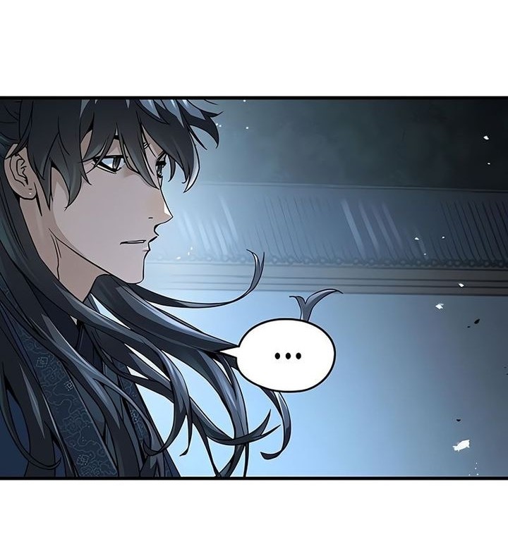 Chapter 42 - halaman 31