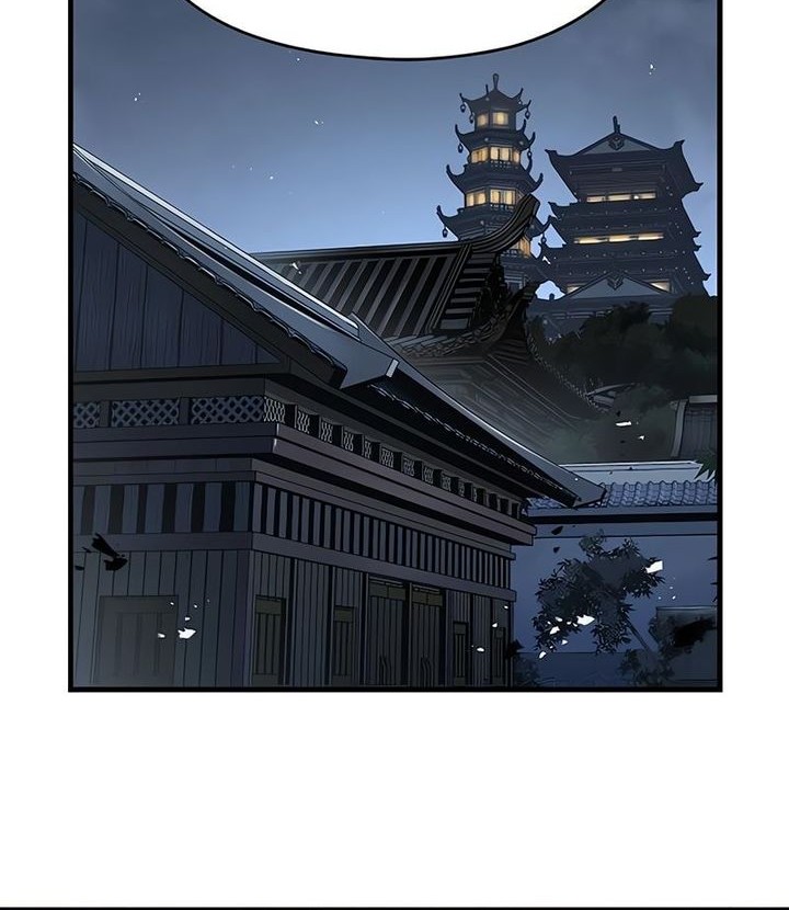 Chapter 42 - halaman 33