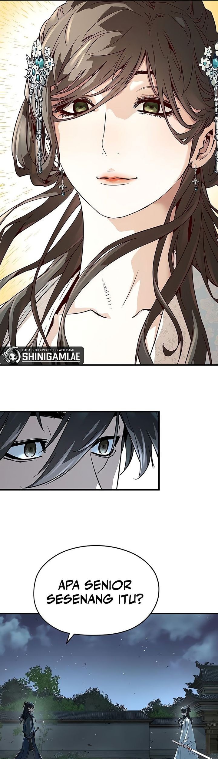 Chapter 42 - halaman 34
