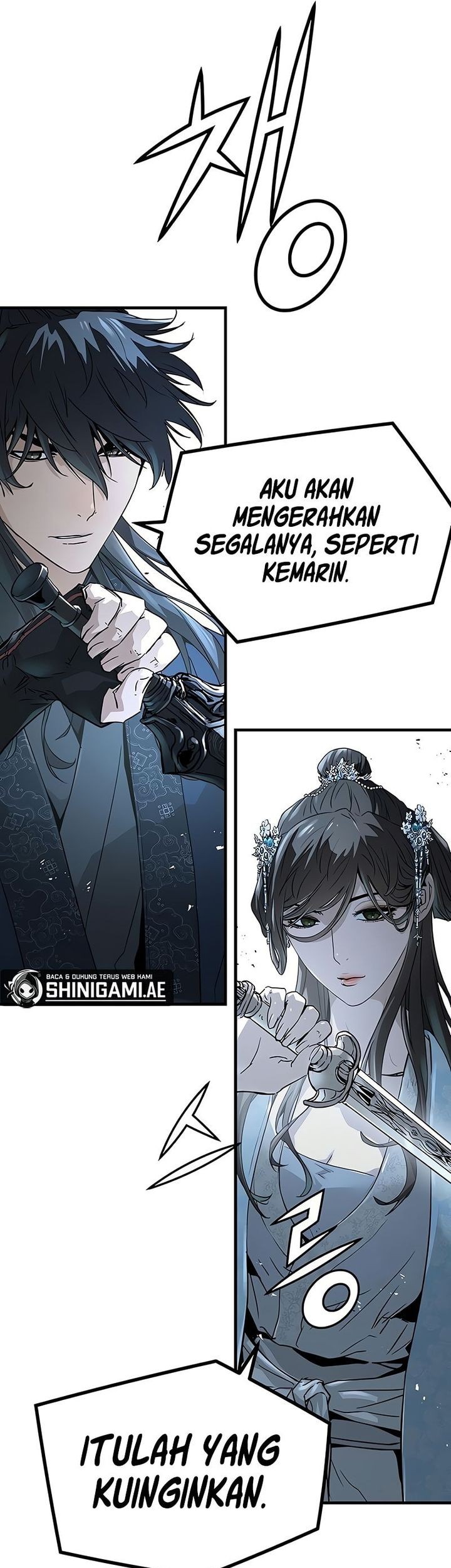 Chapter 42 - halaman 36