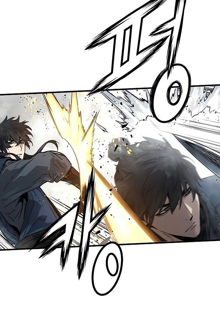 Chapter 42 - halaman 53