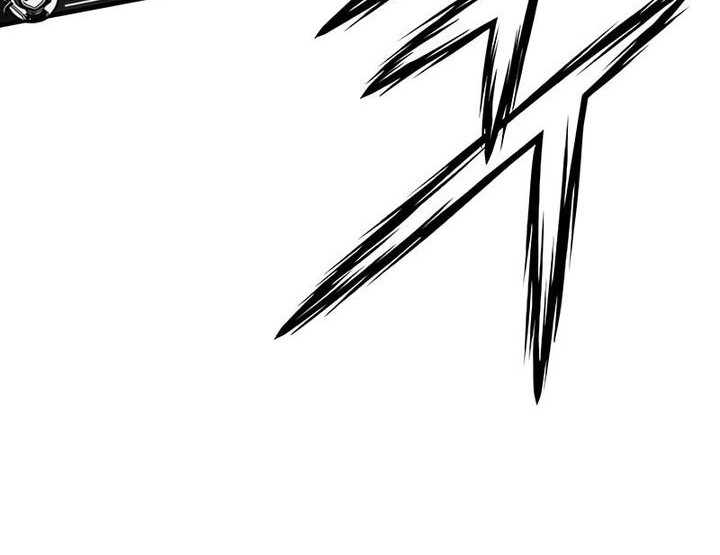 Chapter 42 - halaman 55