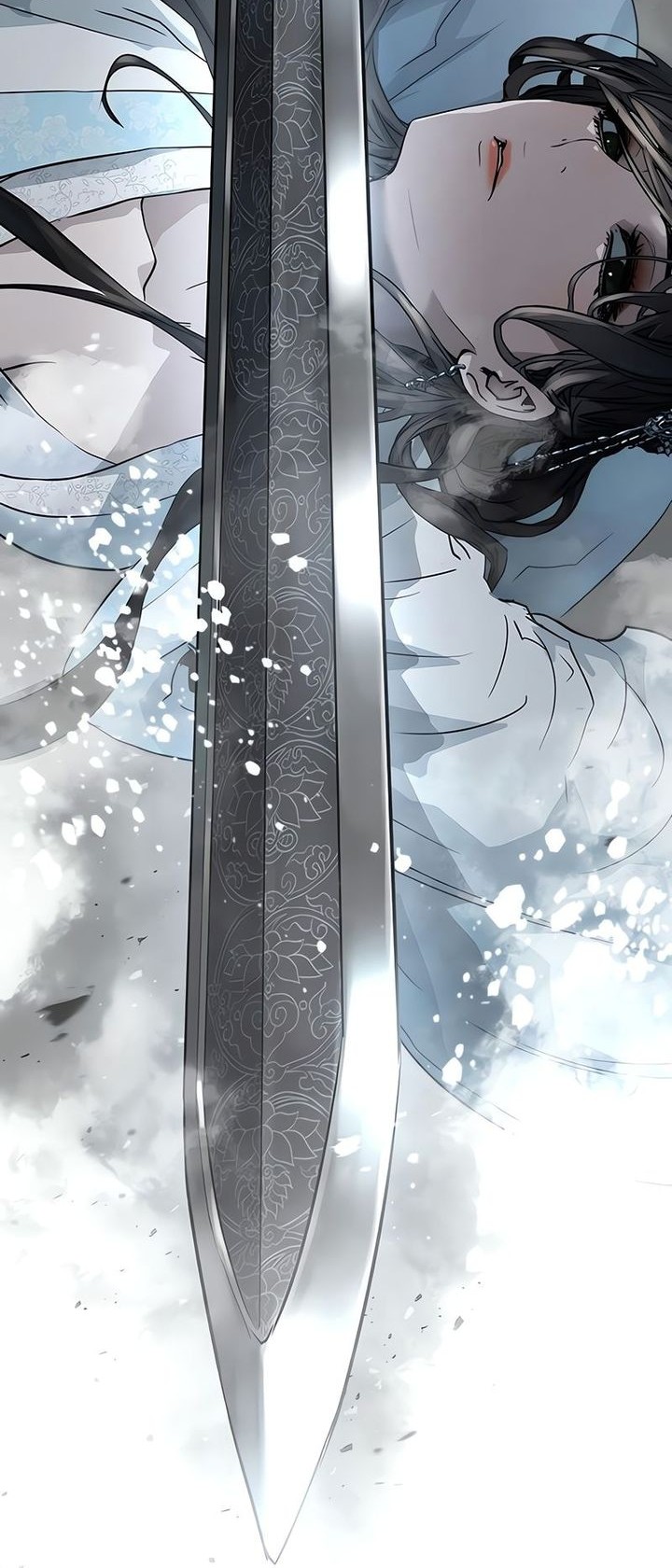 Chapter 42 - halaman 59