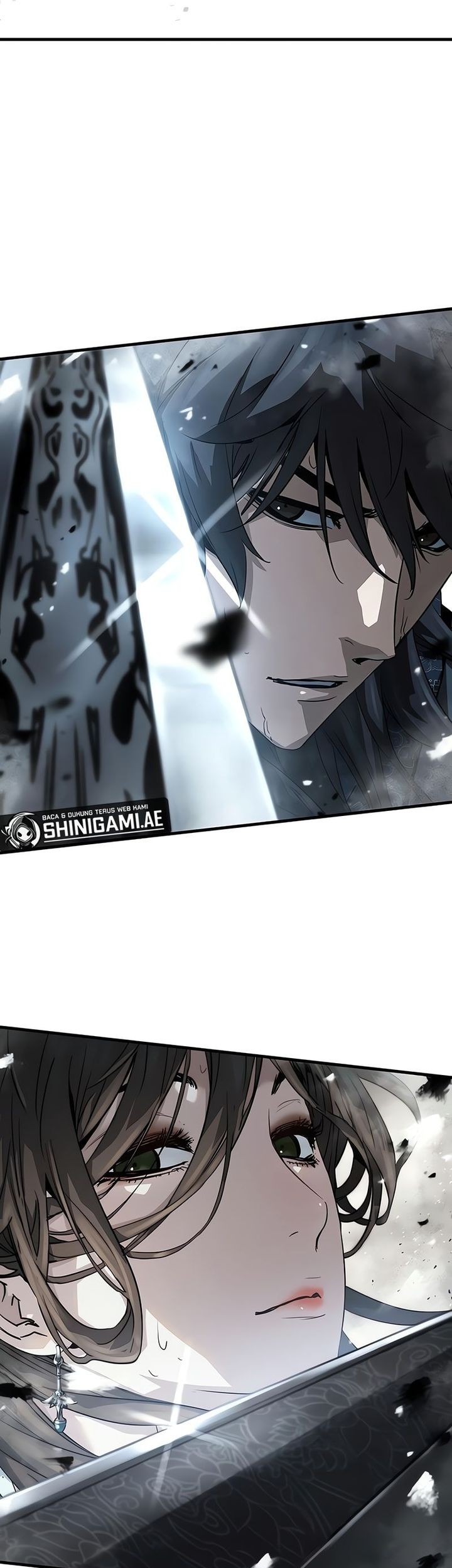 Chapter 42 - halaman 60