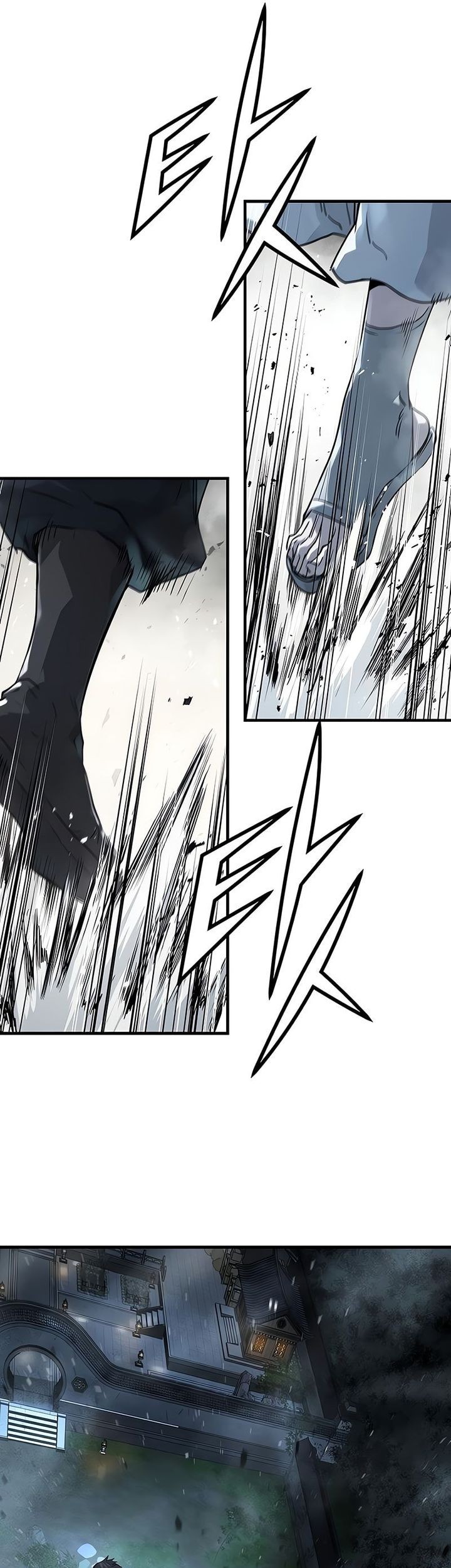 Chapter 42 - halaman 62