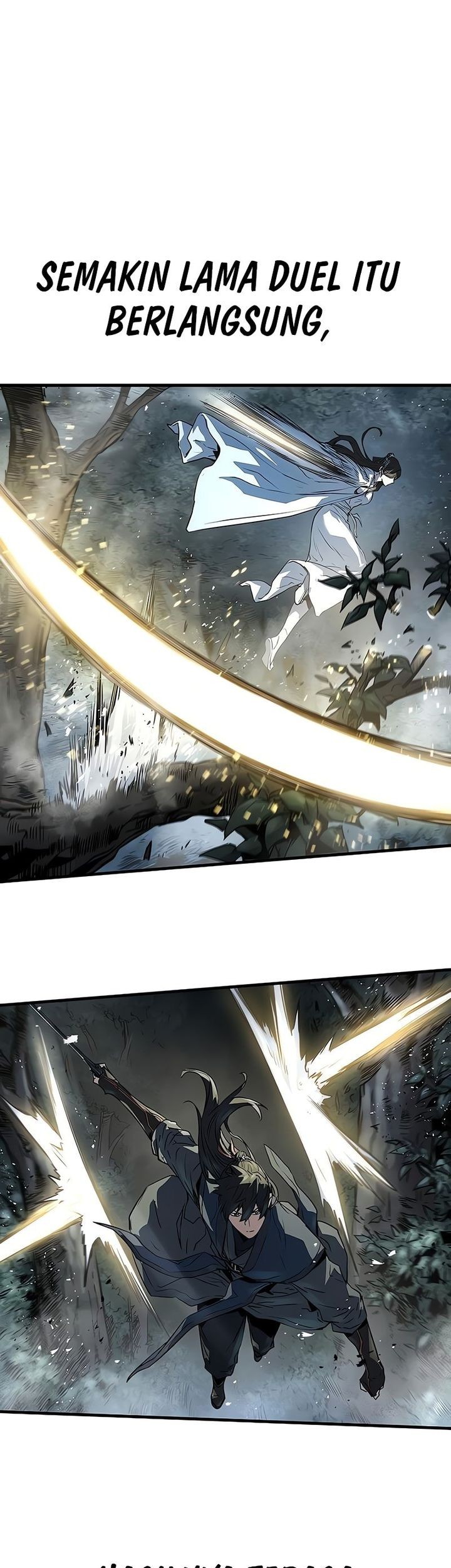 Chapter 42 - halaman 64