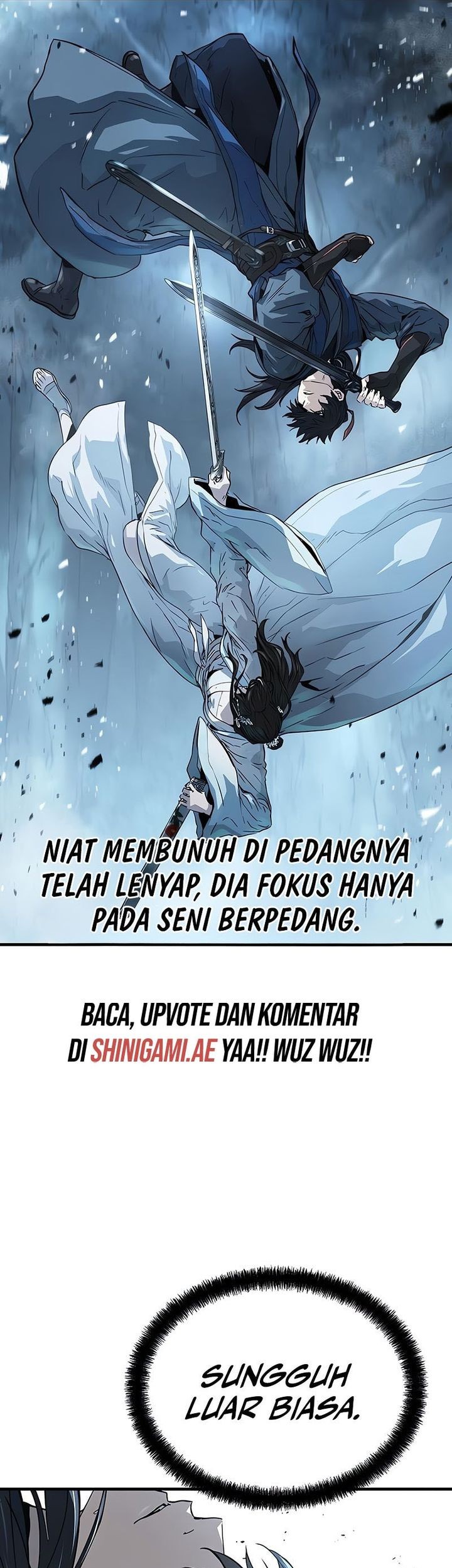 Chapter 42 - halaman 68