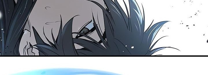 Chapter 42 - halaman 69