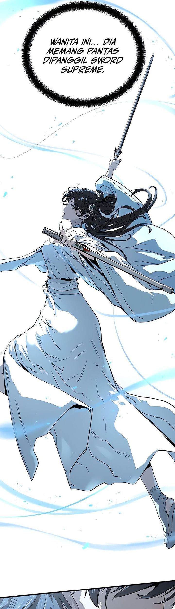 Chapter 42 - halaman 70