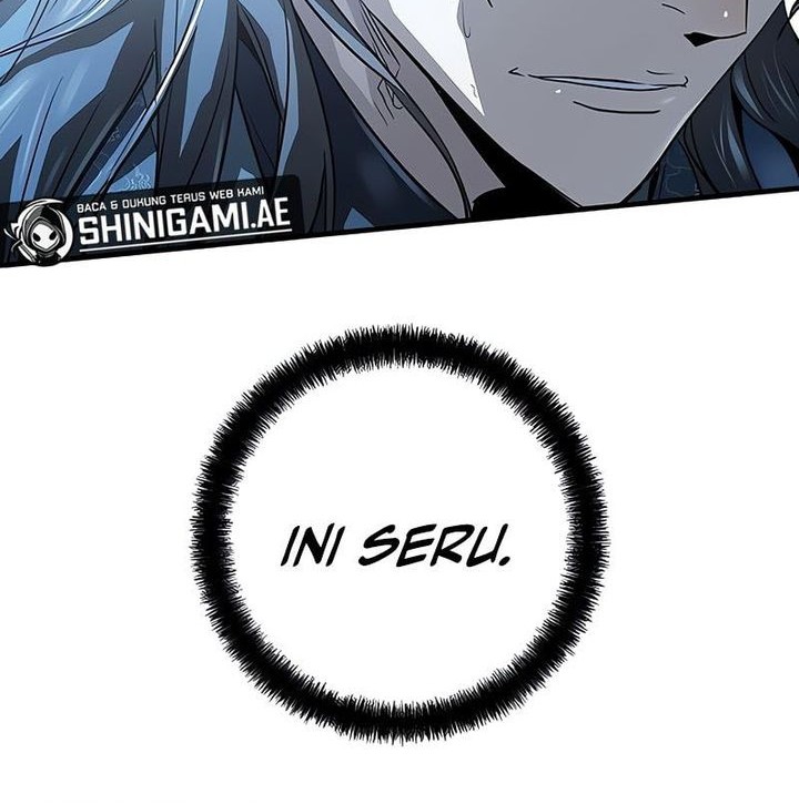Chapter 42 - halaman 71
