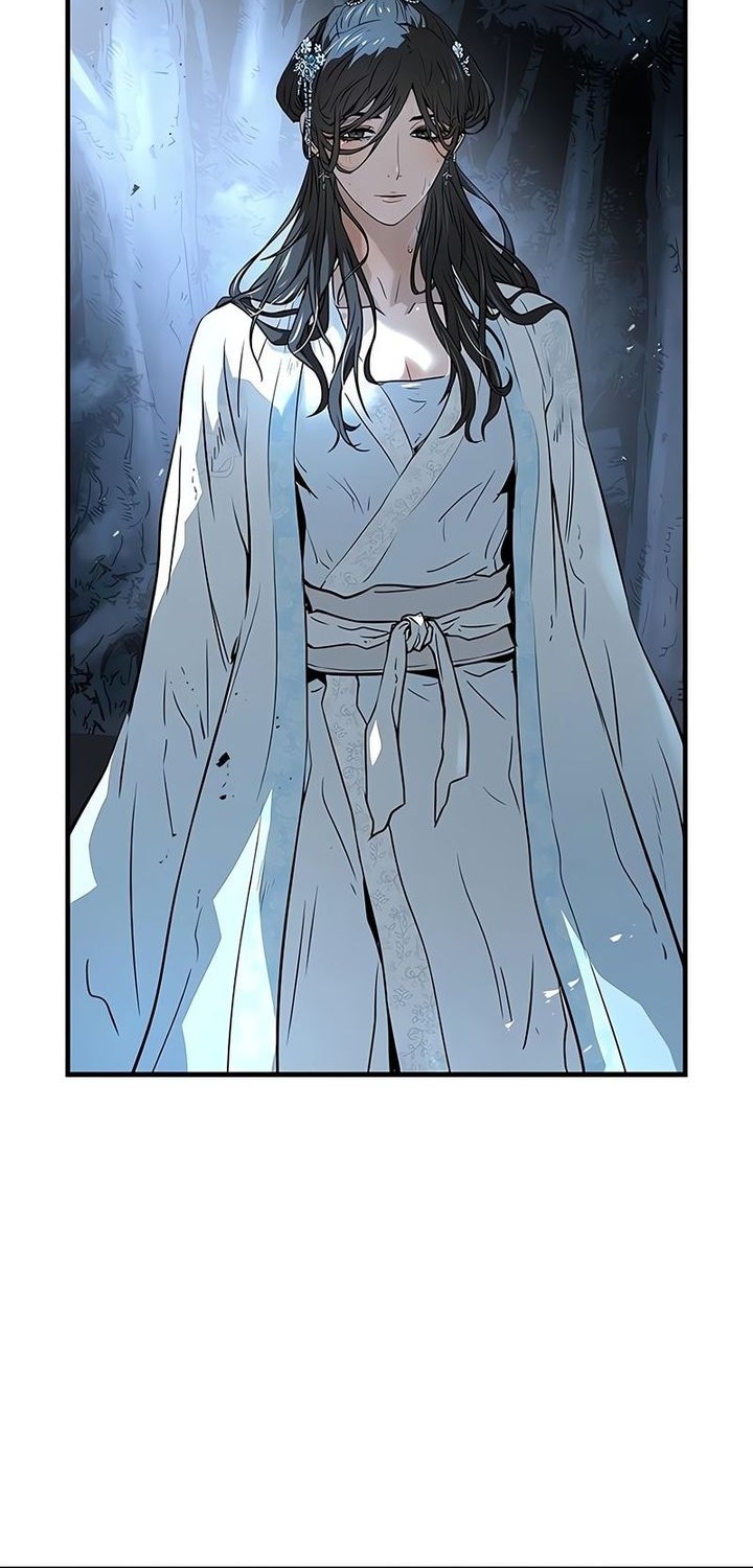 Chapter 42 - halaman 75