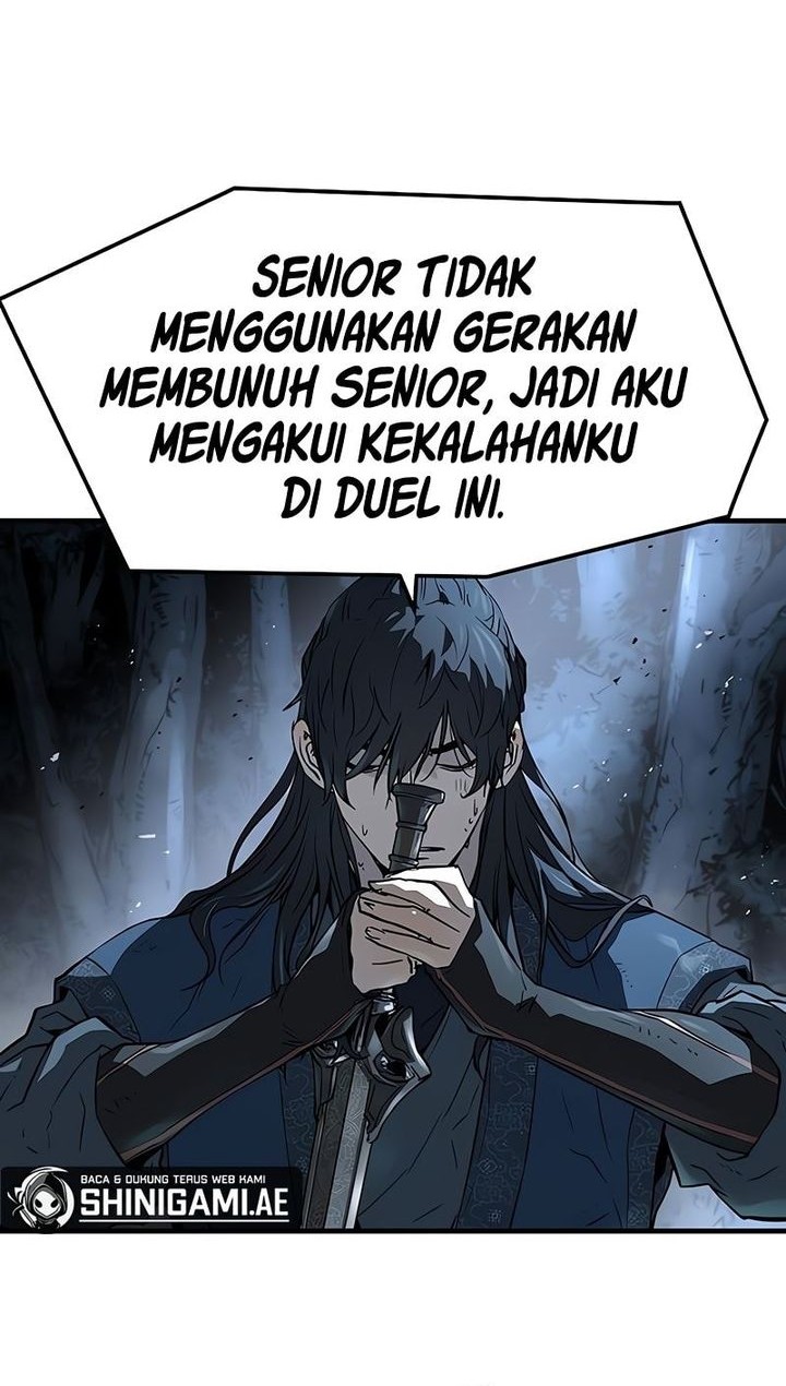 Chapter 42 - halaman 77