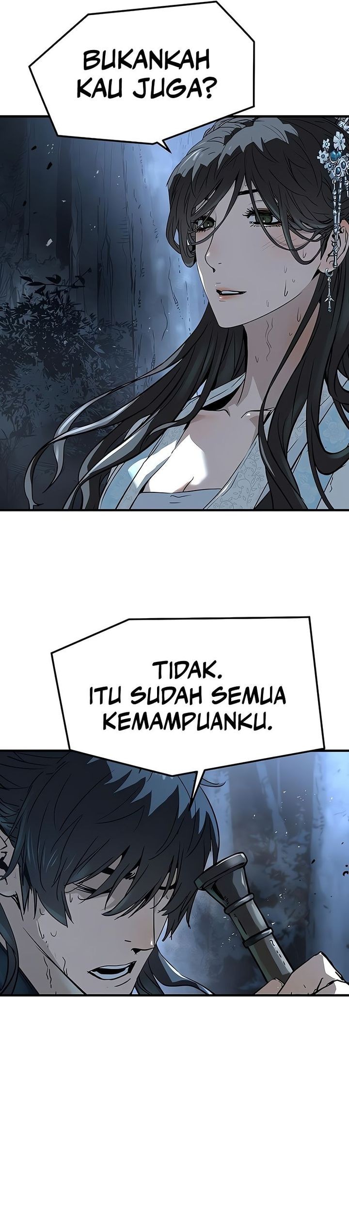 Chapter 42 - halaman 78