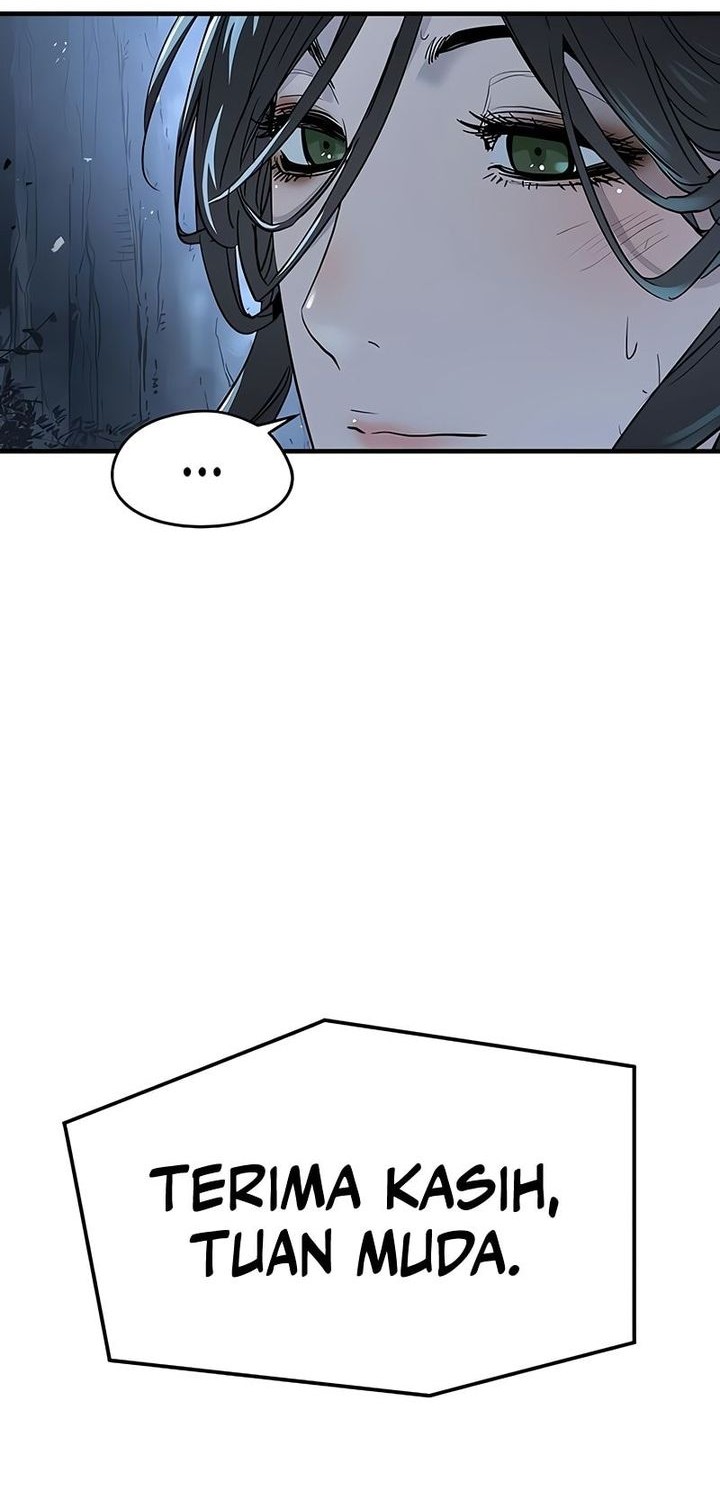 Chapter 42 - halaman 79