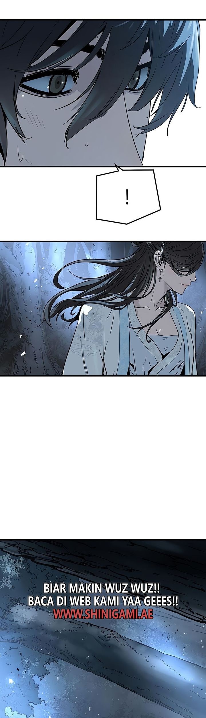 Chapter 42 - halaman 80