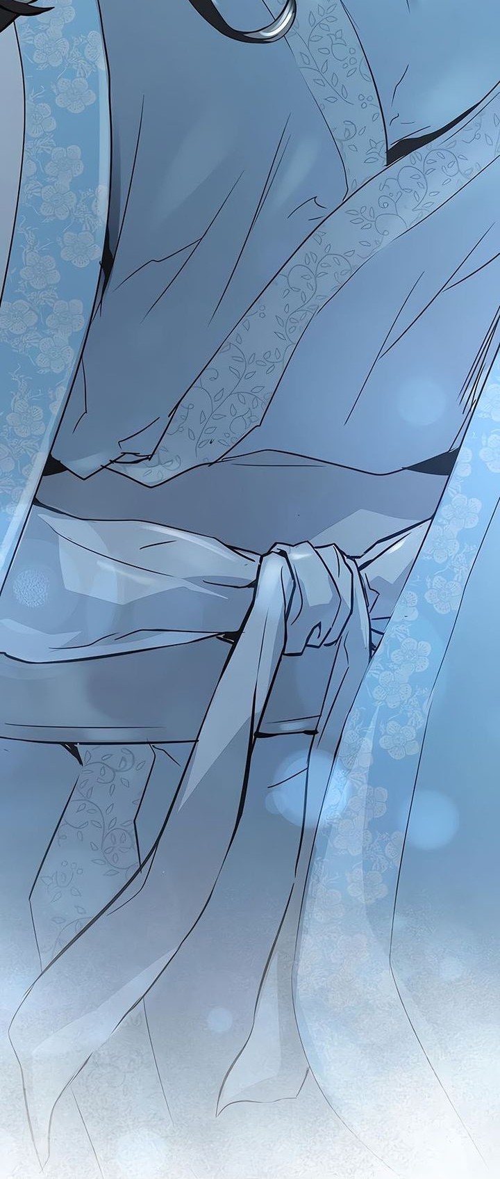 Chapter 42 - halaman 83