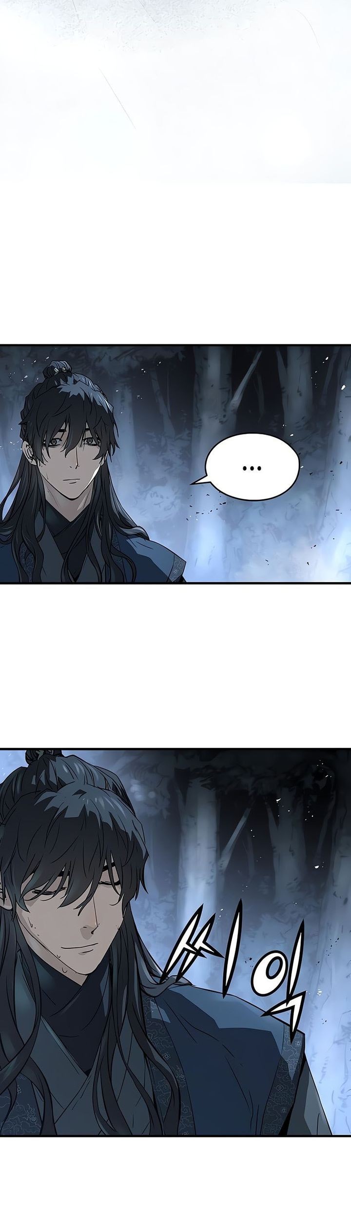 Chapter 42 - halaman 84