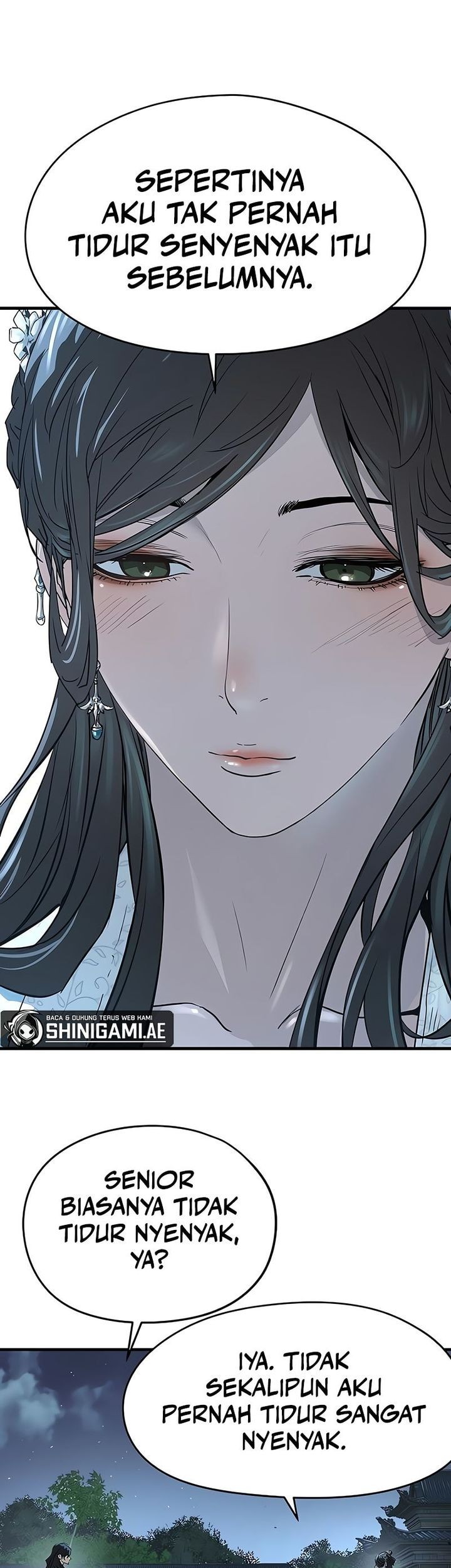 Chapter 42 - halaman 88