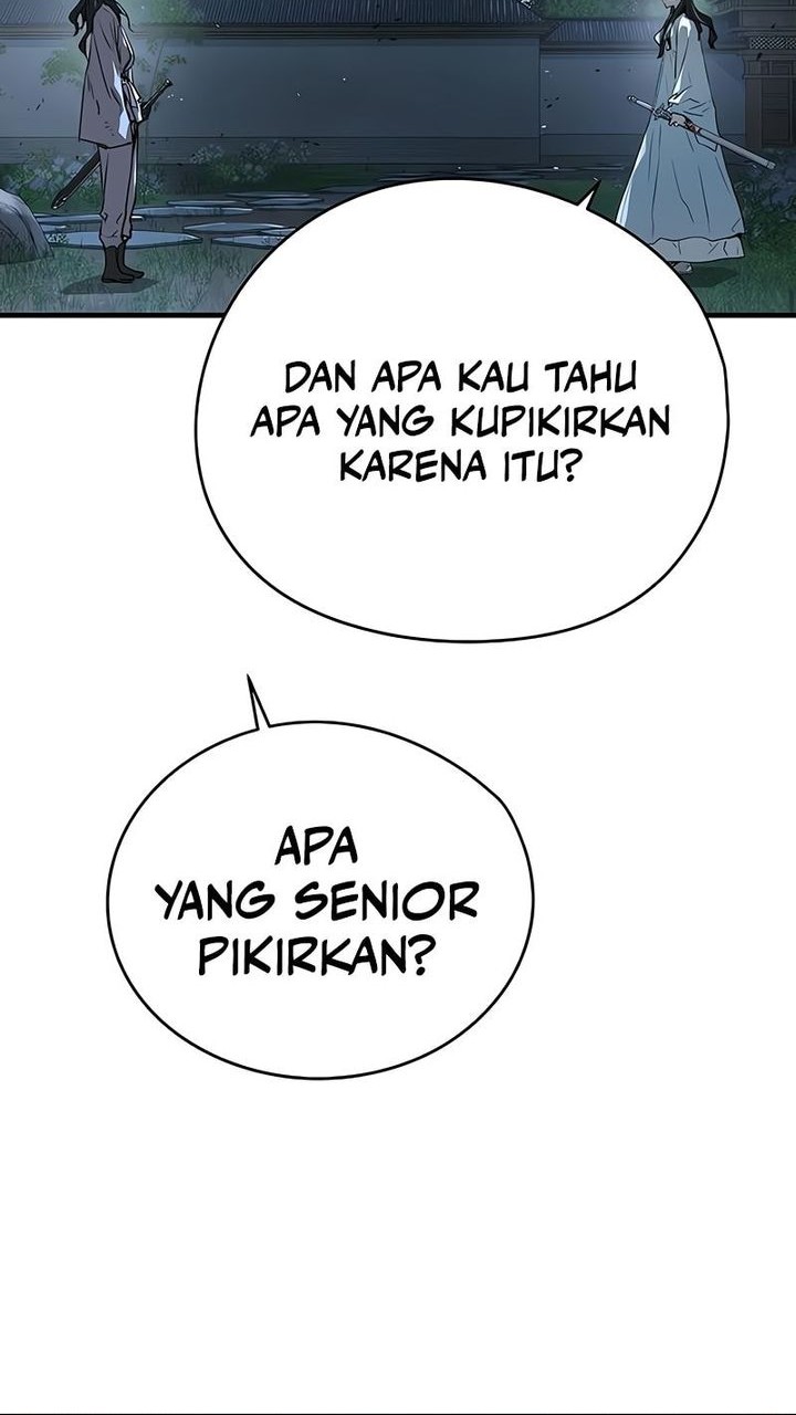 Chapter 42 - halaman 89