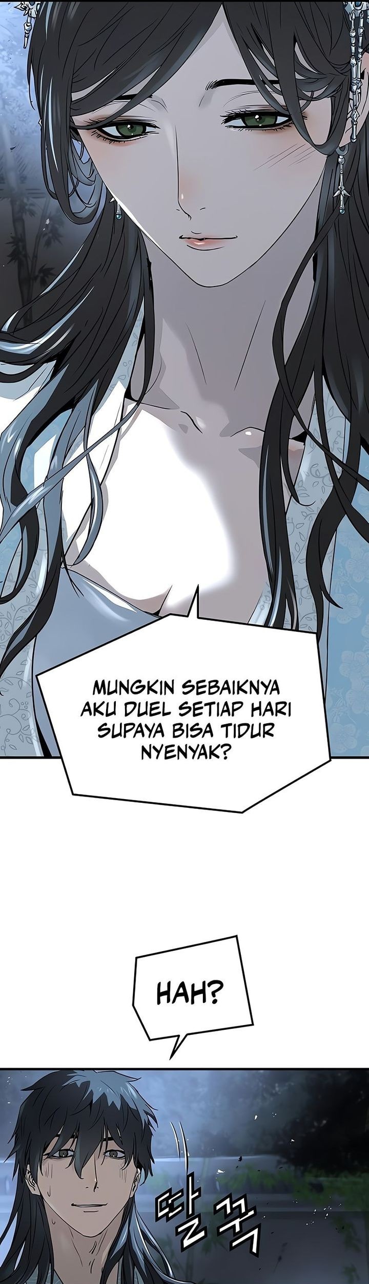 Chapter 42 - halaman 90