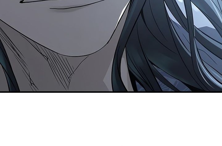 Chapter 42 - halaman 93
