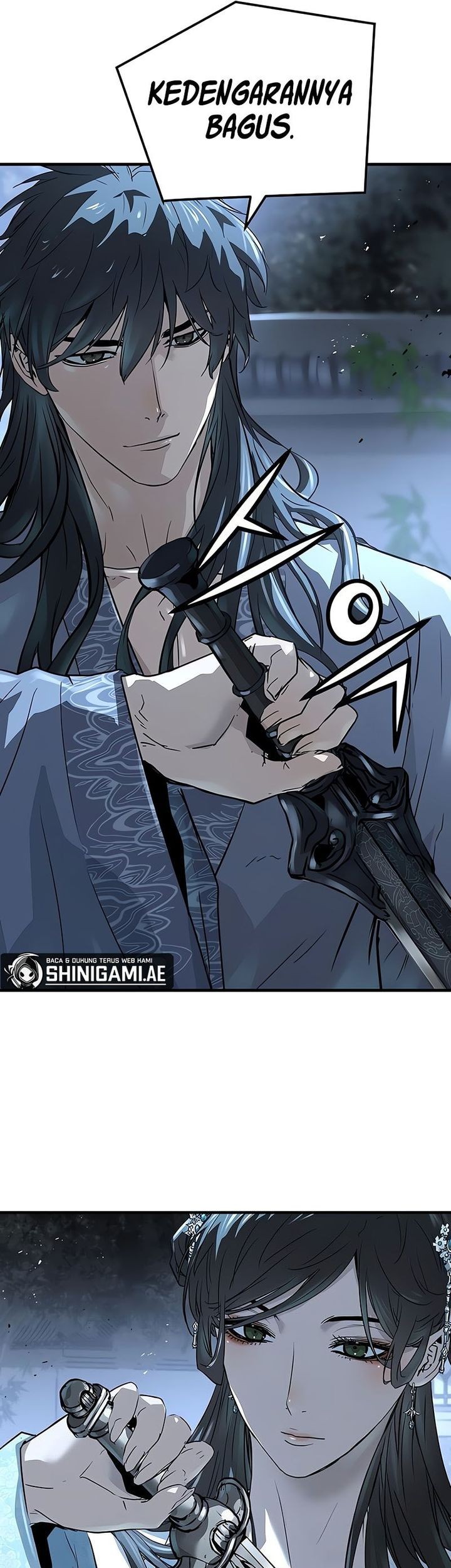 Chapter 42 - halaman 94