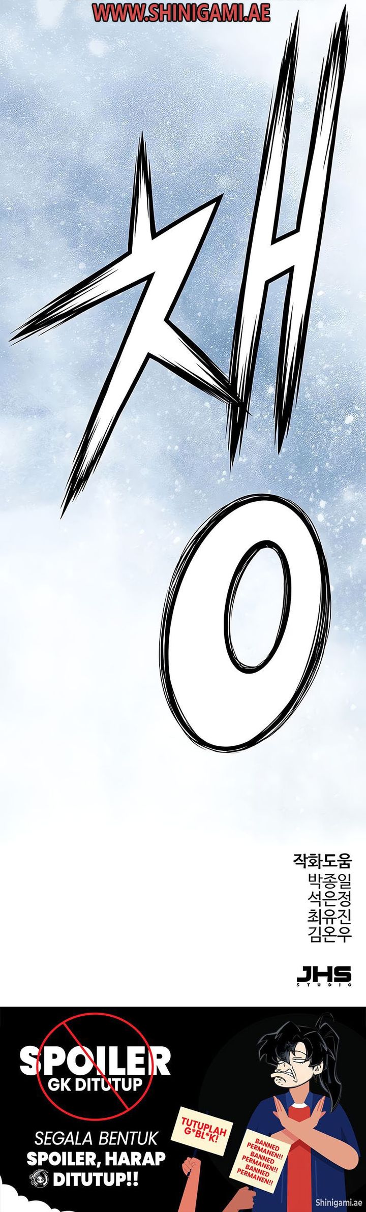 Chapter 42 - halaman 96
