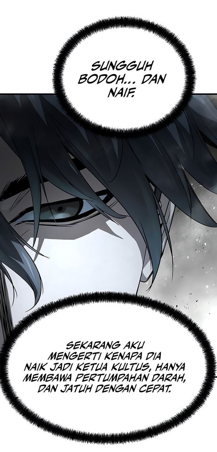 Chapter 42 - halaman 13