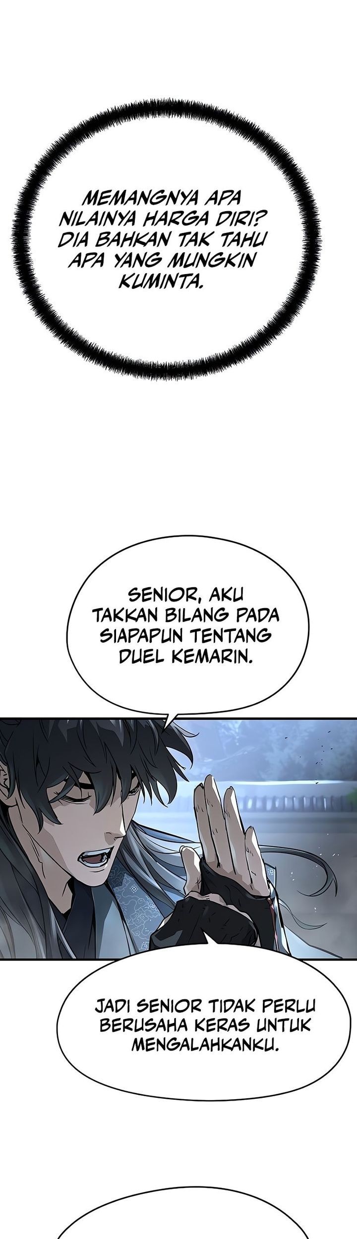 Chapter 42 - halaman 14