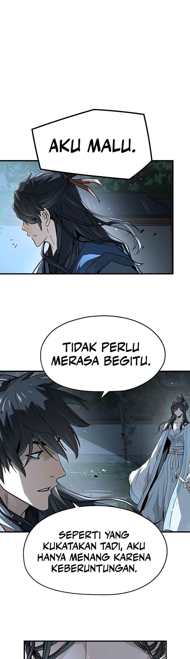 Chapter 42 - halaman 16