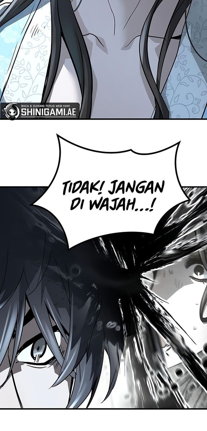 Chapter 42 - halaman 19