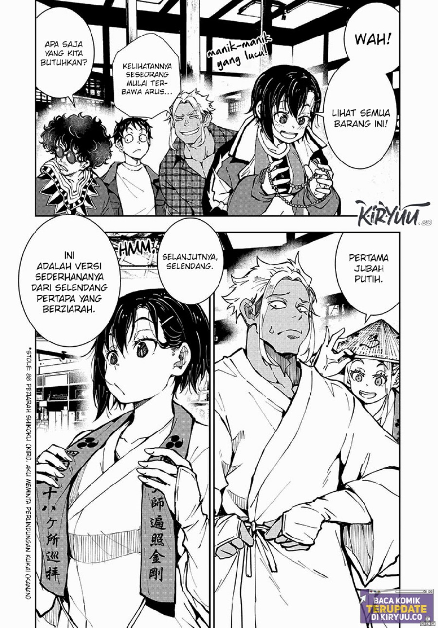 Chapter 38 - halaman 11